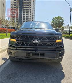 فورد إف-150